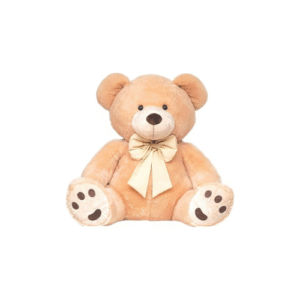Urso Charles, Buba Toys, Multicor, Grande