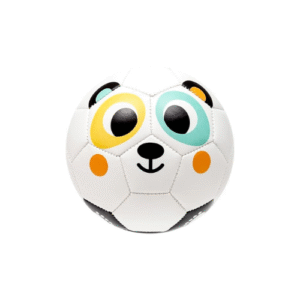 Bola Bubazoo Panda