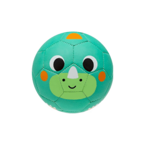Bola Bubazoo Dino