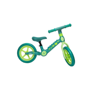 Buba, Bicicleta De Equilibrio Dino